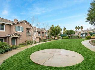 3626 Jasmine Cir, San Jose, CA