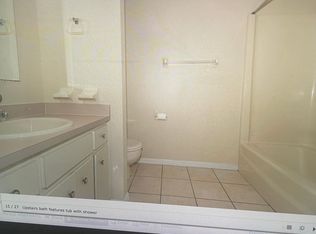 6404 Odom Rd #2, Lakeland, FL 33809