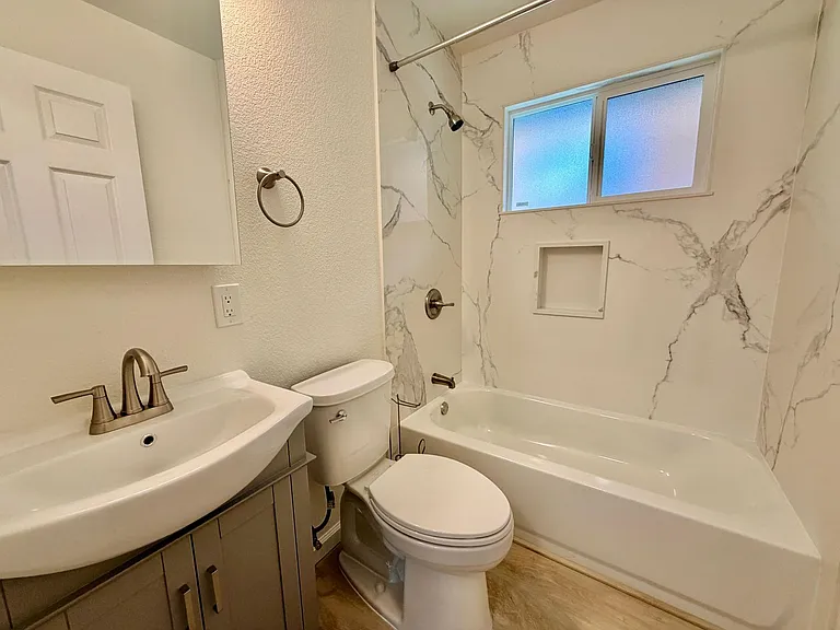 1132 Parker Street — Photo 9