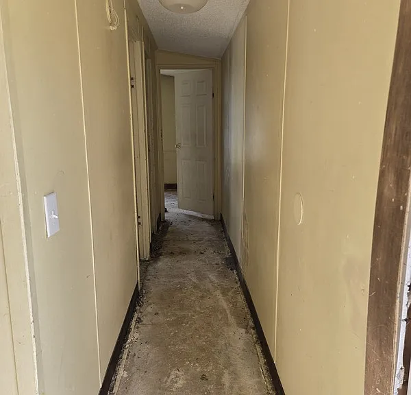 2115 Cattail Cir #154 — Photo 7