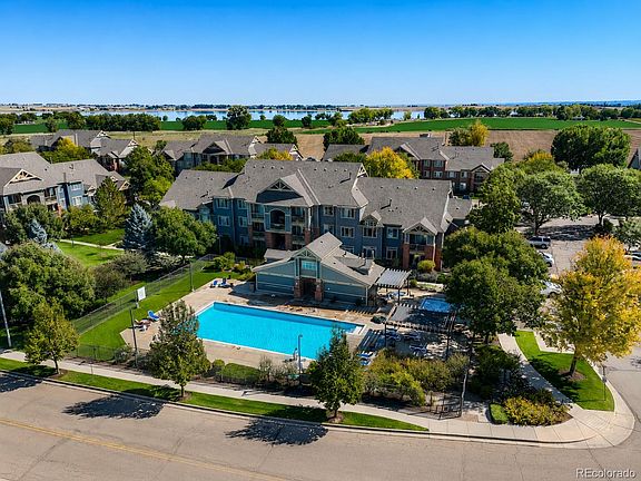 2nd image of 804 Summer Hawk Drive #8105