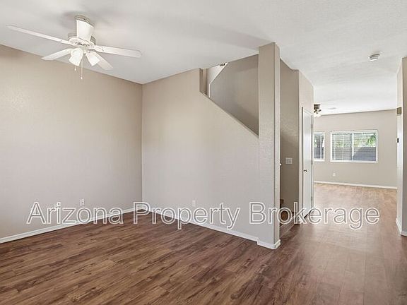 5th image of 13285 W Gelding Cir