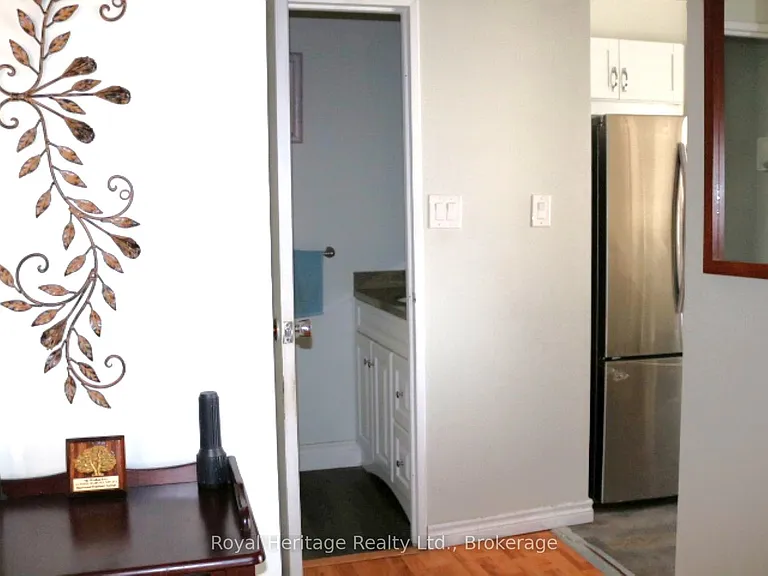 320 Blackthorn St #89 — Photo 35