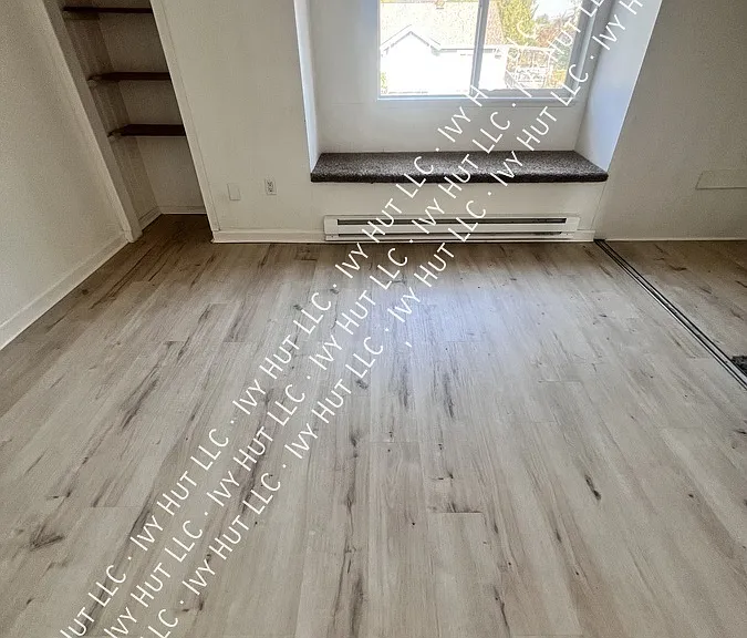 3402 E G St — Photo 26