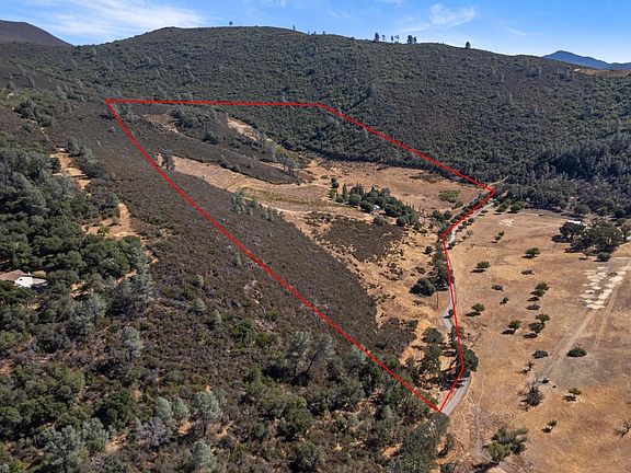 2nd image of 5395 Konocti Road