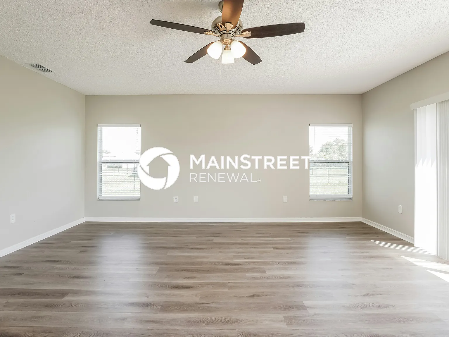 17 Catalina Ct — Photo 4