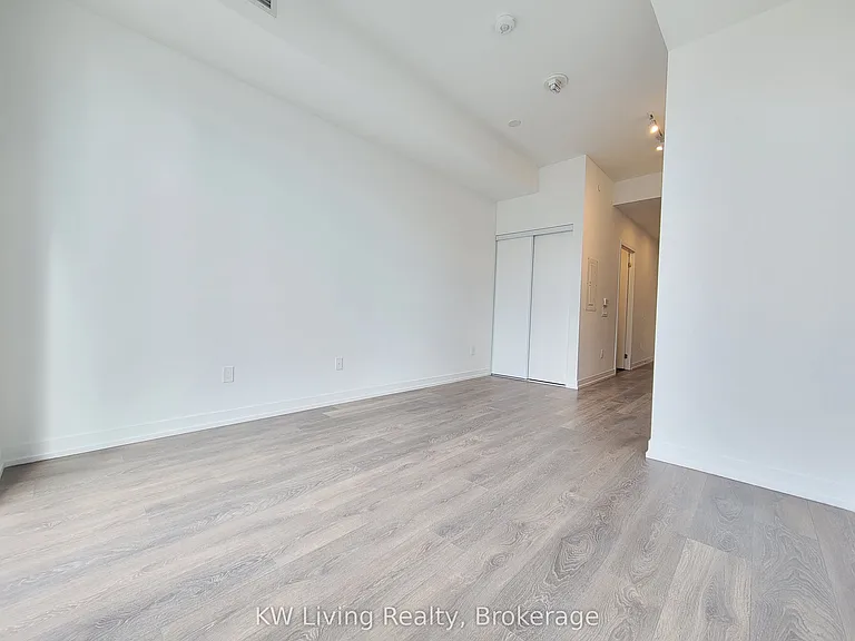 82 Dalhousie St #2007 — Photo 8