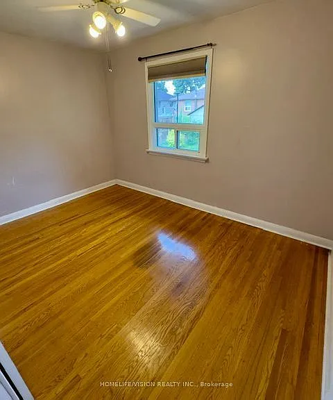 1509 Pharmacy Ave — Photo 14