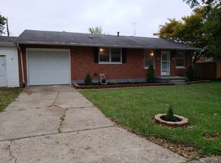 2316 Bittel Rd, Owensboro, KY 42301