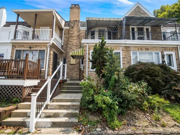 2020 W Washington St, Allentown, PA 18104