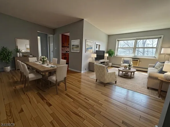 16 Knox Ter, Wayne, NJ 07470