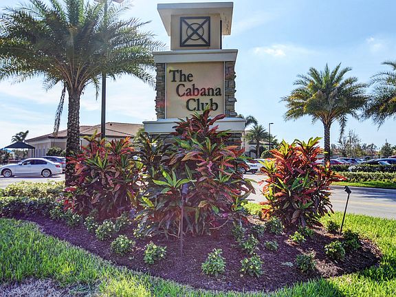 3rd image of 7780 Butera Plaza