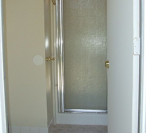 4th image of 51 W Lake Dr