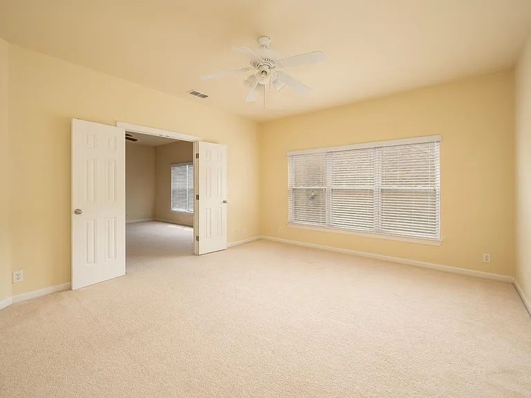 340 Wandering Cir — Photo 45