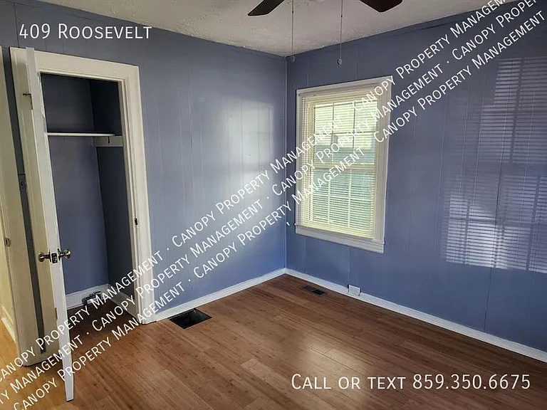 409 Roosevelt Blvd — Photo 7