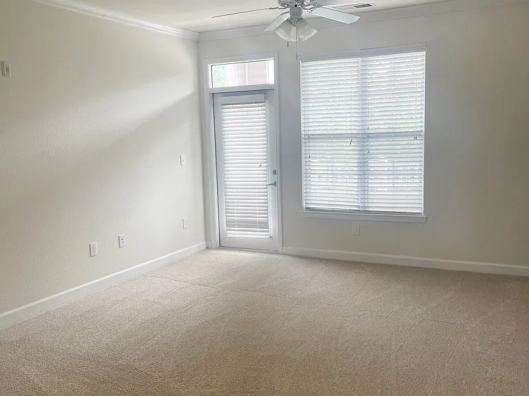 Clairmont at Perry Creek — Photo 127