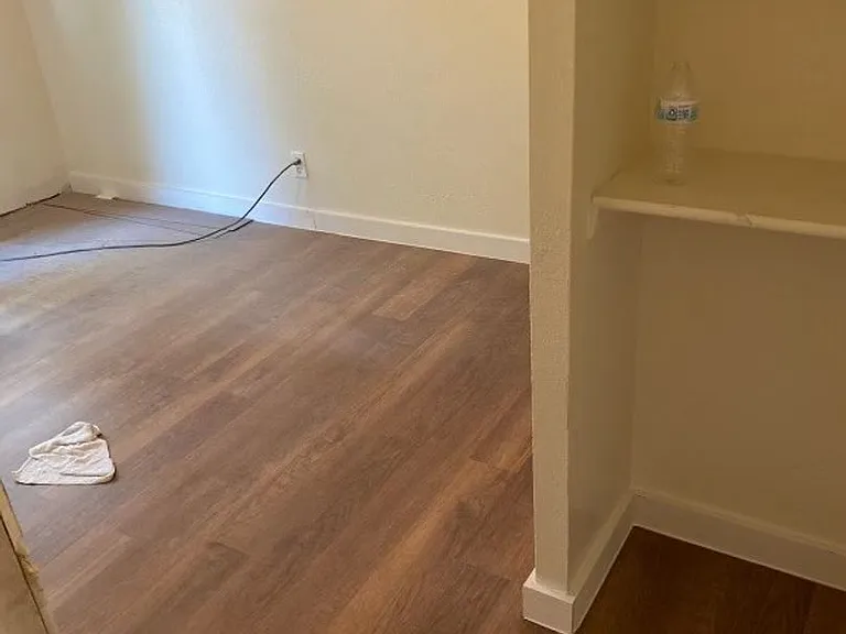 5408 Little Creek St — Photo 7