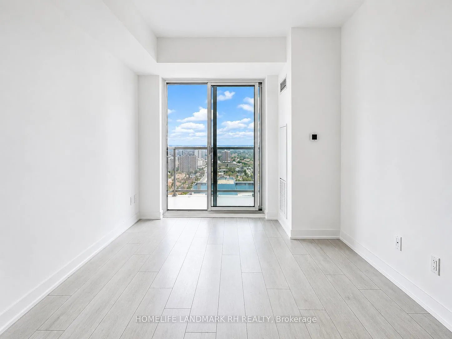 2 bed, $2,200 — Photo 3