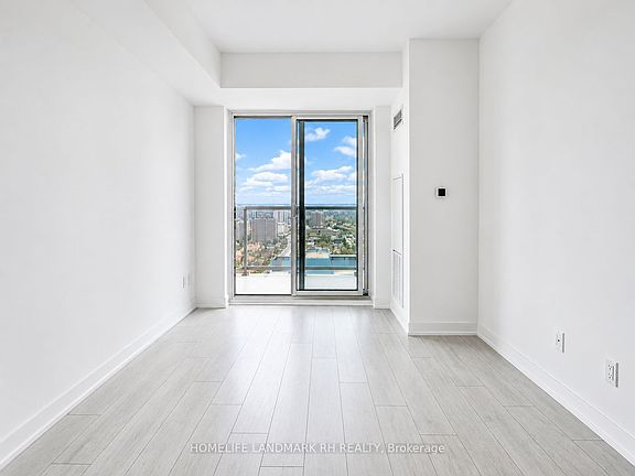 3rd image of 2031 Kennedy Rd #3019