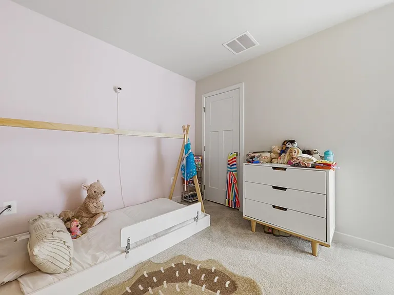 7234 Bodkin Way — Photo 37