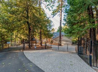 14277 Carnegie Rd, Magalia, CA 95954