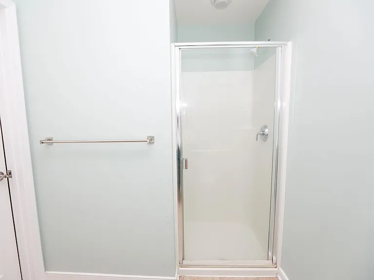 388 Boush St #222 — Photo 19