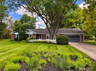 7600 Kings Run Rd, Dayton, OH 45459