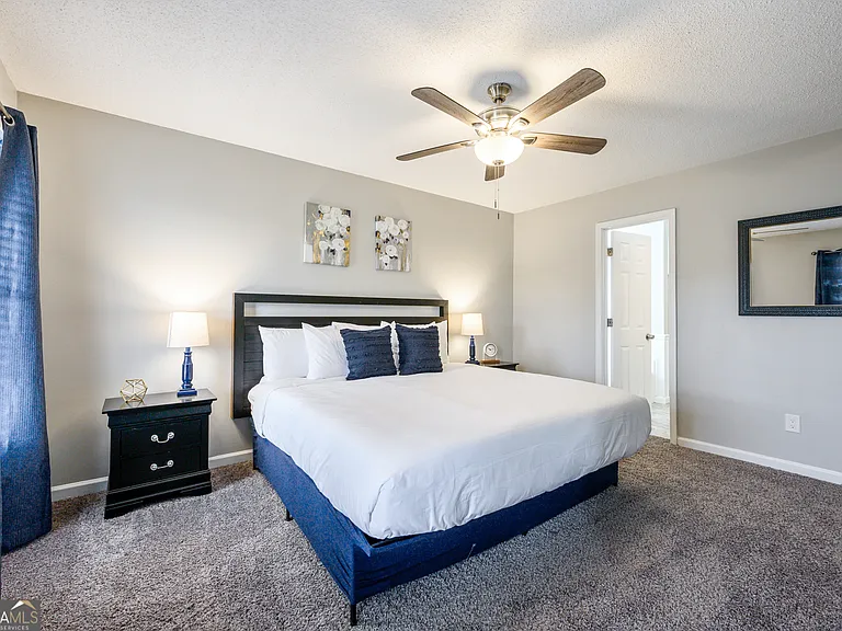 23 Magnolia Ct NE — Photo 13