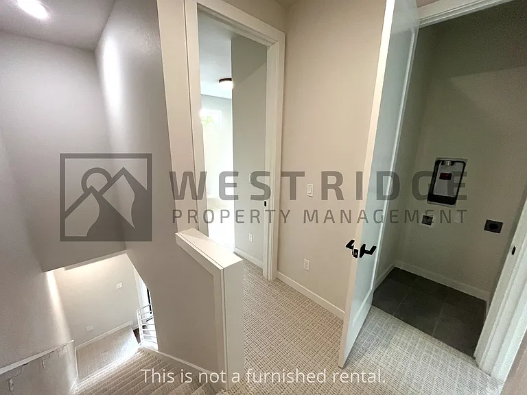 6125 SE 45th Ave — Photo 14