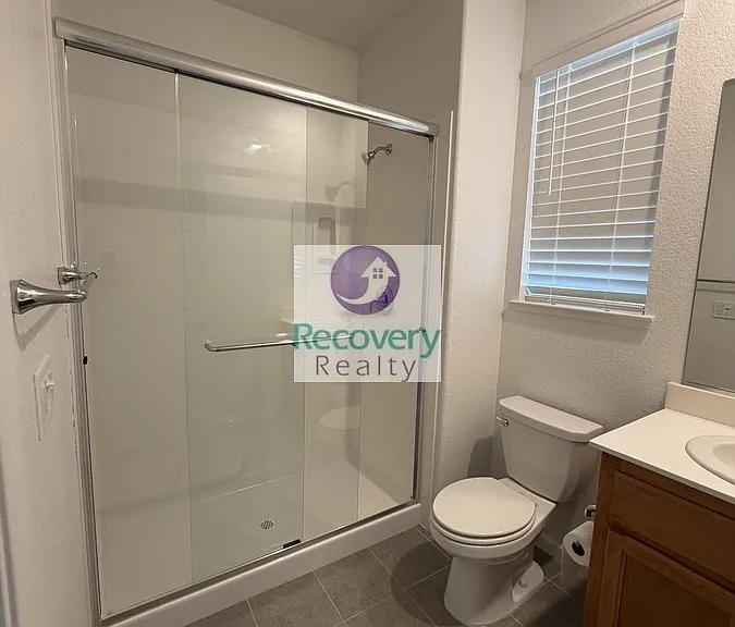 621 Tower Ct — Photo 19