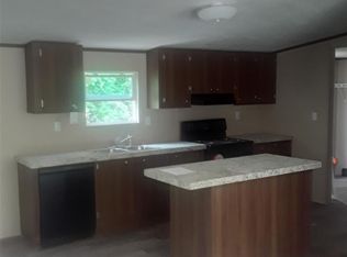 4790 Wickwillow Ln, Alvin, TX 77511