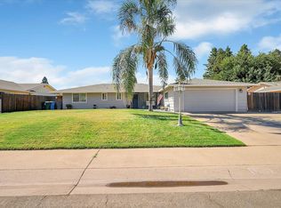 1910 Jacob Dr, Yuba City, CA 95993