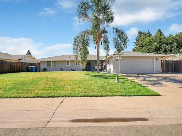 1910 Jacob Dr, Yuba City, CA 95993