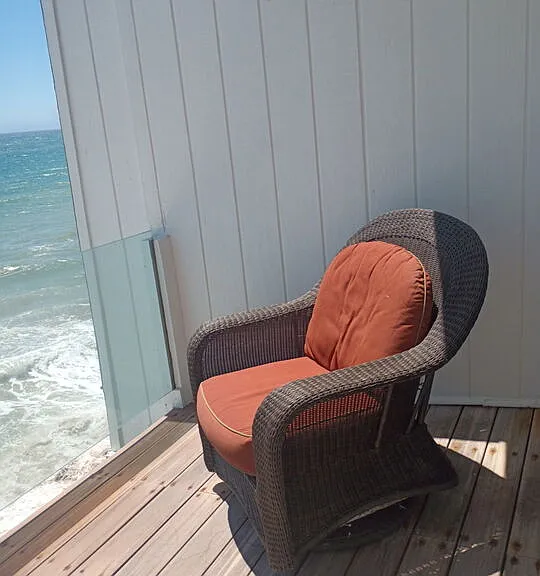 20456 Pacific Coast Hwy — Photo 33