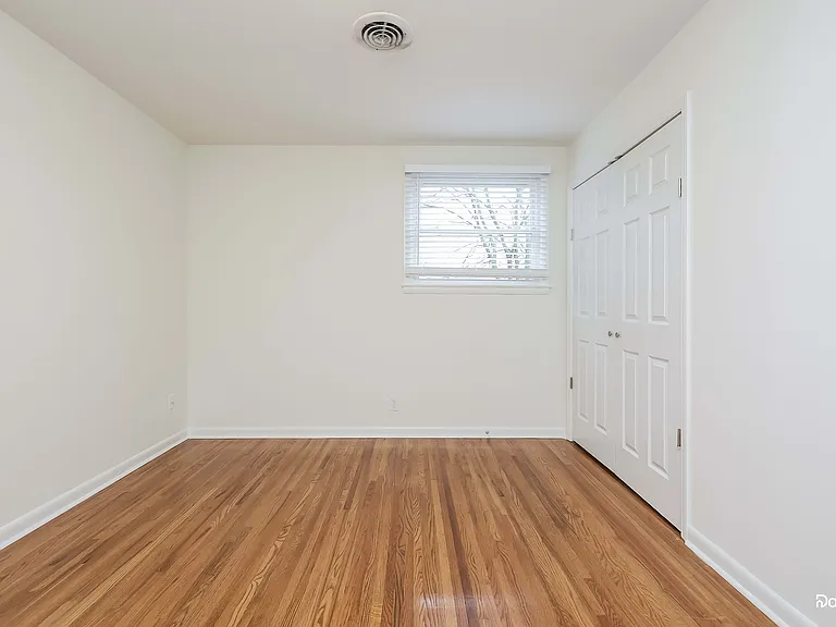 3106 Richmond Hill Dr — Photo 16