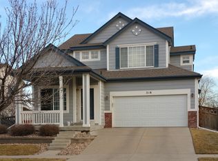 218 Paloma Ave, Brighton, CO 80601