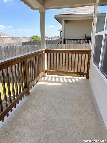 6514 Encore Oaks — Photo 19