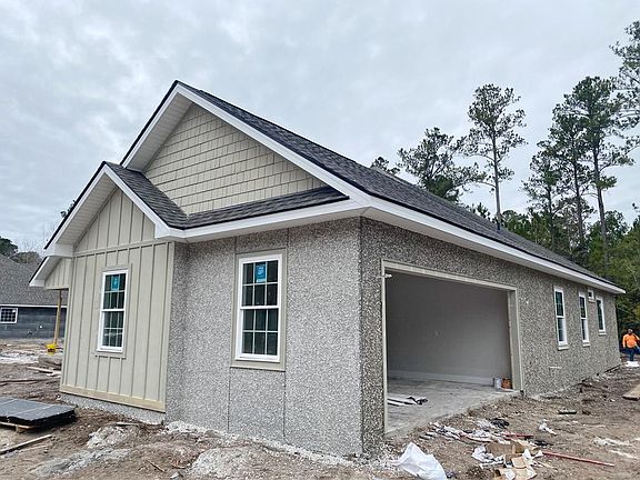 2nd image of 312 Belmont Cir