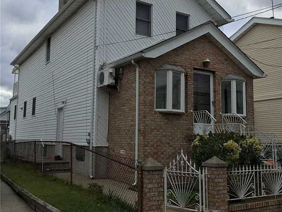 5th image of 15932 102nd St