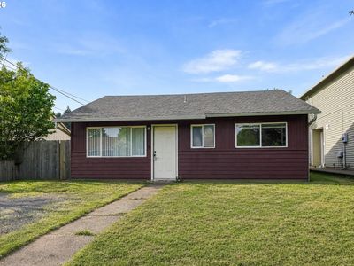 10323 NE 58th St, Vancouver, WA, 98662