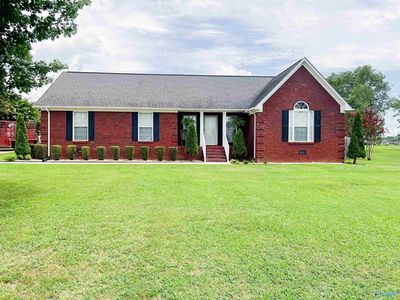 17250 Parker Rd, Athens, AL, 35611