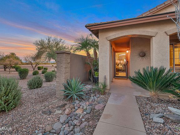 2nd image of 7511 W Springfield Way