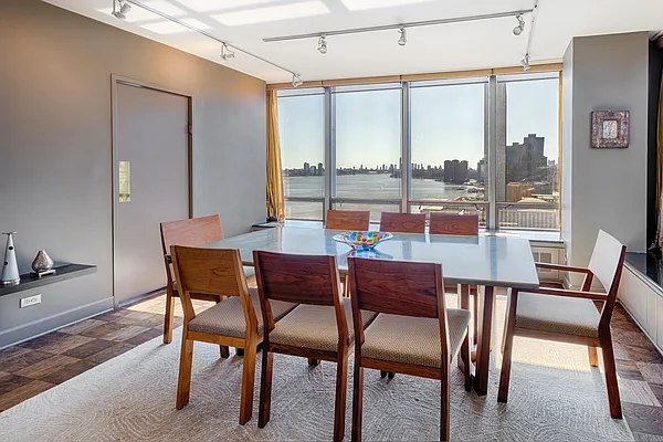 Sold by Brown Harris Stevens | media 37