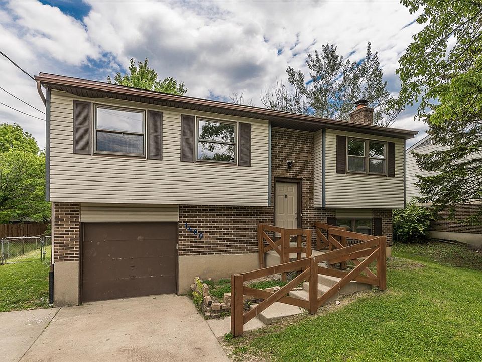 1st image of 1460 Forester Dr