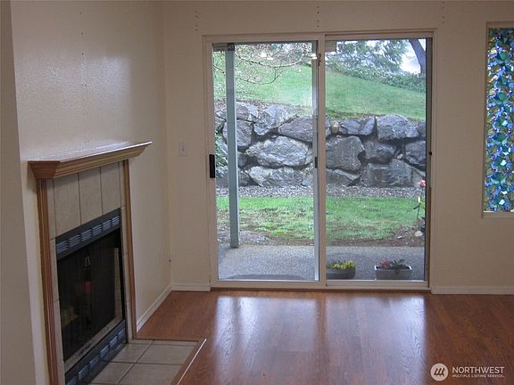 3rd image of 451 S 328th Street #E20