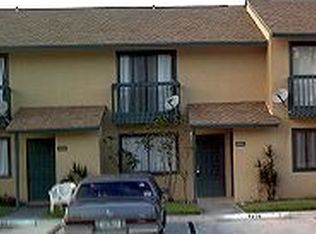 1104 Riverside Dr, Greenacres, FL 33463