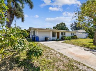 335 51st St W, Palmetto, FL 34221