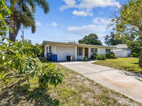 335 51ST STREET W, PALMETTO, FL 34221