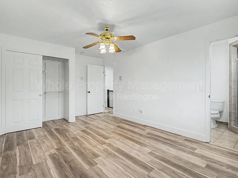 17805 E Kansas Pl — Photo 9