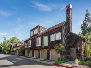 131 Peter Coutts Cir, Stanford, CA 94305